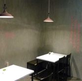 Foto di Kepengen