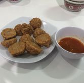 Foto di Ta Thao Chinese Resto