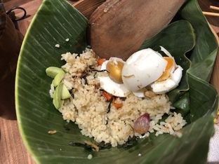 Foto review Remboelan oleh Albert Murdiono 1