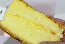 Foto Makanan di Momoiro