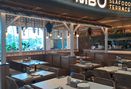 Foto Makanan di Terumbu Seafood Terrace