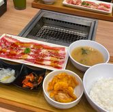 Foto di Yakiniku Like