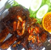 Foto di Honey Grill