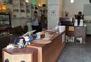 Foto Makanan di Busy Cheese Cafe