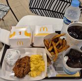 Foto di McDonald's