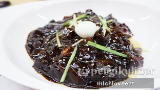 Foto review Noodle King oleh Mich Love Eat 2