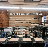 Foto di Goffee Exquise