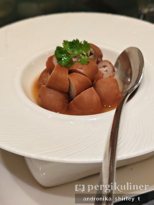 Foto review PUTIEN oleh Andronika  2