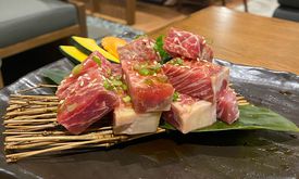 Beef Boss