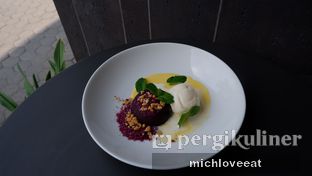 Foto review Seed oleh Mich Love Eat 76