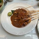 Foto di SMARA Kitchen and Coffee