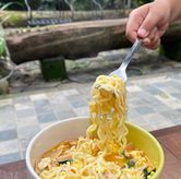 Foto di Roemah Koffie Kahoeripan