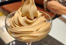 Foto Makanan di The Coffee Academics
