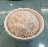 Foto di Liyen Restaurant