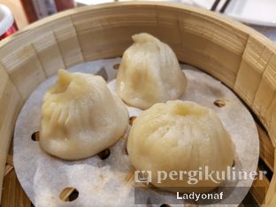 Foto review Foek Lam Restaurant oleh Placetogoandeat ID 5