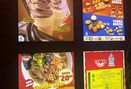 Foto Makanan di Tsuka Ramen by Legit Group