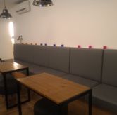 Foto di Achtology Coffee