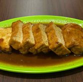 Foto di Hoi Kee Hainanese Chicken Rice & Porridge