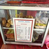 Foto di Pecel Lele Nata Jaya