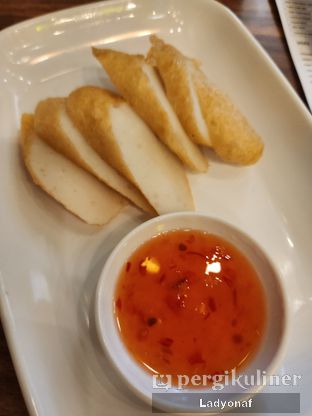 Foto review Sanuk Thai Boat Noodle oleh Placetogoandeat ID 2