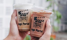 Garasi 81