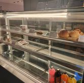 Foto di E+E Coffee & Kitchen