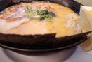 Foto Makanan di Ramen SeiRock-Ya