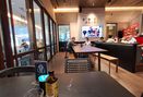Foto Makanan di Tanamera Coffee Roastery