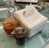 Foto di Liyen Restaurant