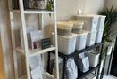 Foto Makanan di Roaste Coffee Roastery
