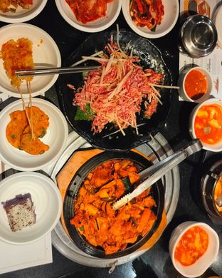 Foto 5 - Makanan di Born Ga oleh Momondud 