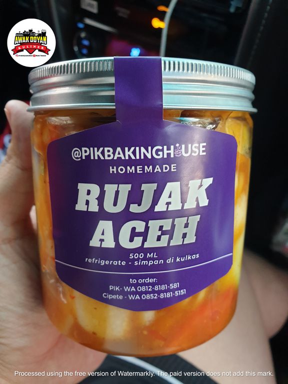 cimehong-review-awakmutukangmakan-di-restoran-pik-baking-house