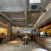 Foto di About Us Brasserie