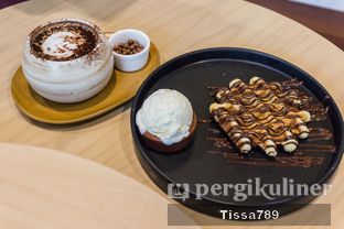 Foto 5 - Makanan di Kakolait oleh Tissa Kemala