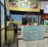 Foto di Kedai A Foeng