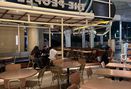 Foto Makanan di The People's Cafe