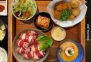 Foto Makanan di Gyu Shige