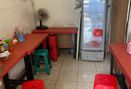 Foto Makanan di Kwe Cap Abong