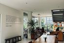 Foto Makanan di Simetri Coffee Roasters