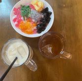 Foto di Kedai Kungfu