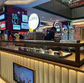 Foto di Luna's Doughnuts