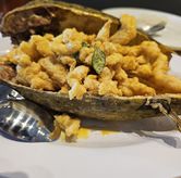 Foto di Dinar Seafood