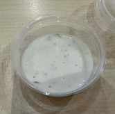 Foto di Wingstop