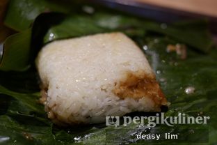 Foto 5 - Makanan di Grand Wing Heng oleh Deasy Lim