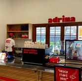 Foto di Adrina