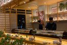Foto Makanan di Sushi Hiro