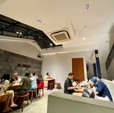 Foto di Ichisan Ramen
