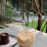 Foto di Seanan Coffee Roasters