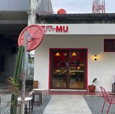 Foto di Ta-Mu Coffee