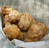 Foto di Wingstop